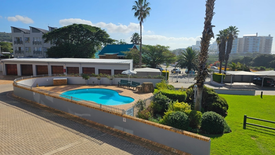 2 Bedroom Property for Sale in Boland Park Western Cape